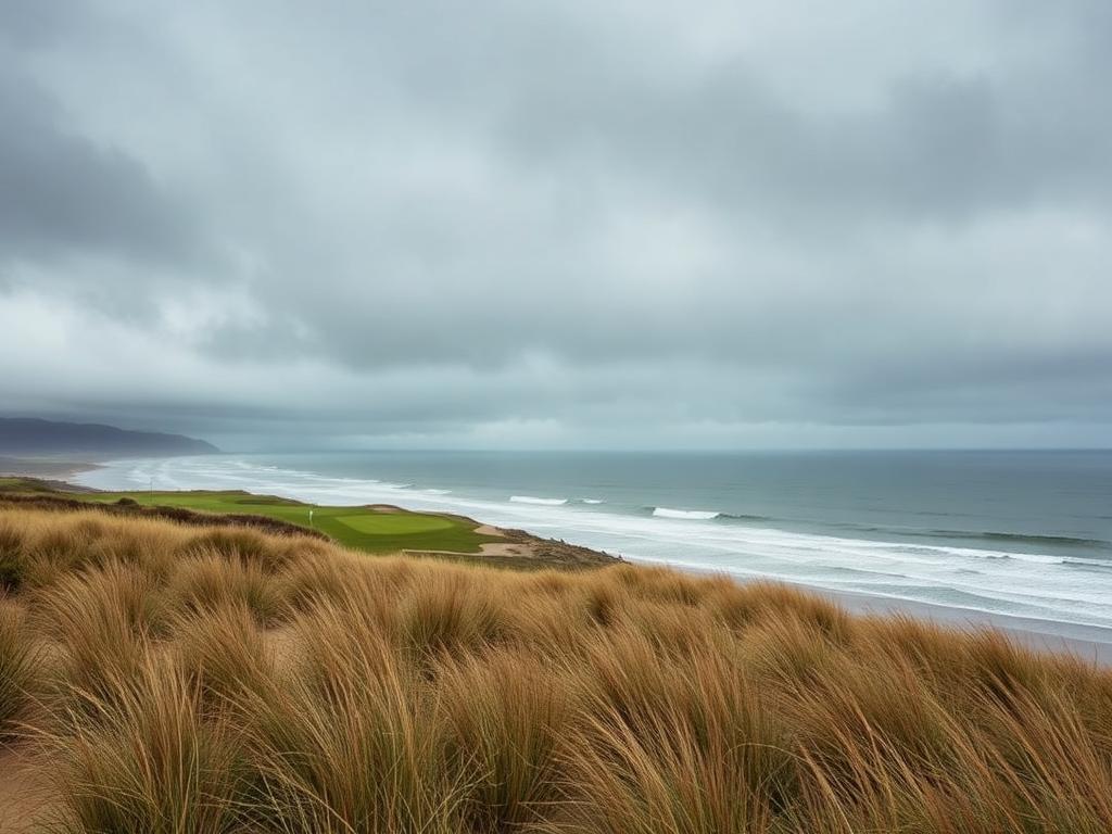 Kohler golf trip photo 4